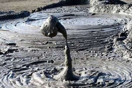 سفر به چابهار؛ کشف شگفتیهای سواحل مکران از مریخ تا تالاب صورتی