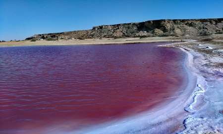 سفر به چابهار؛ کشف شگفتیهای سواحل مکران از مریخ تا تالاب صورتی
