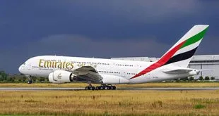 راهنمای کامل خرید ارزان‌ترین بلیط هواپیما؛ ترفندهای طلایی