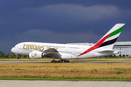 راهنمای کامل خرید ارزان‌ترین بلیط هواپیما؛ ترفندهای طلایی