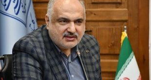 ۶۸۱ میلیارد ریال تسهیلات برای توسعه گردشگری گلستان