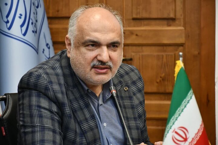 ۶۸۱ میلیارد ریال تسهیلات برای توسعه گردشگری گلستان
