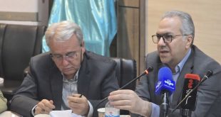 تاب‌آوری؛ سرمایه پنهان تهران برای بازسازی برند شهری
