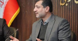 آسیب ۳ اثر ملی و ۷ هتل آذربایجان غربی در جنگ رمضان