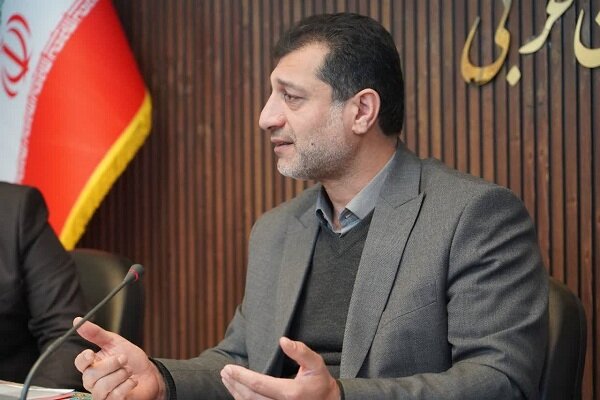 آسیب ۳ اثر ملی و ۷ هتل آذربایجان غربی در جنگ رمضان