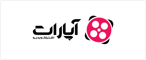 کانال آپارات مجله اینترنتی ایران زیبا