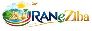 ایران زیبا