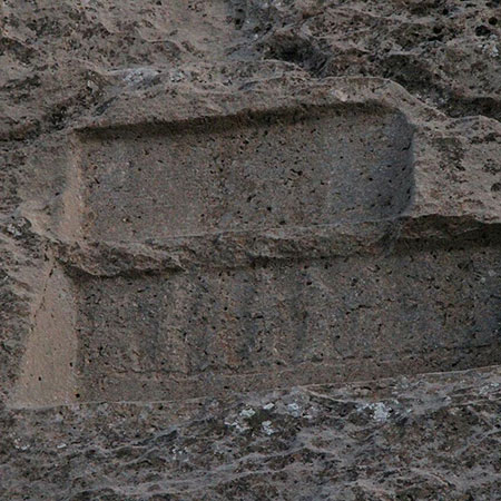 راهنمای سفر به روستای قلعه کژدم؛ نگین تاریخی ایذه