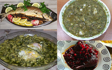 معرفی شهر ساری؛ راهنمای سفر به قلب سرسبز مازندران