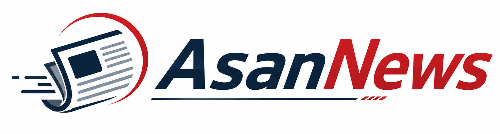 https://iraneziba.ir/wp-content/uploads/2026/10/asannews-logo.jpg